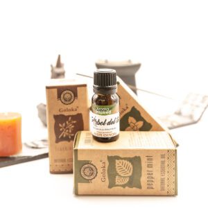 BIENESTAR Y ARTÍCULOS TERAPIAS