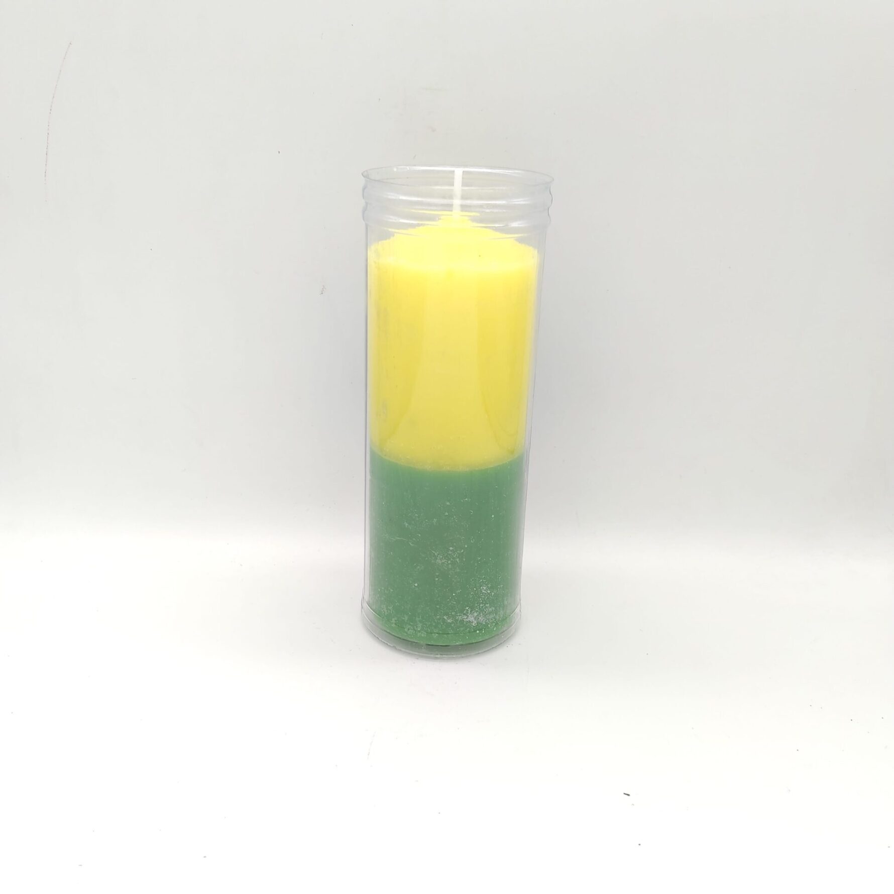 VELON VERDE AMARILLO