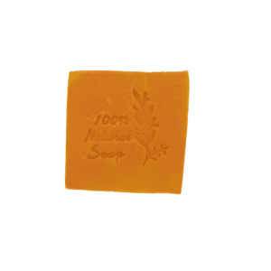 JABON NATURAL PROSPERIDAD