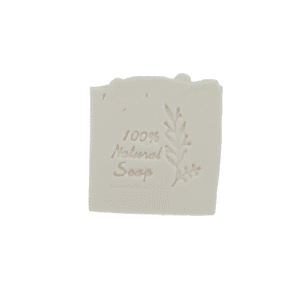 JABON NATURAL LIMPIEZA ESPIRITUAL