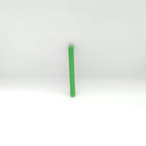 VELA MINI VERDE