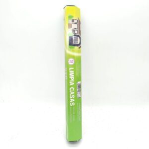 INCIENSO LIMPIA CASA GOLOKA