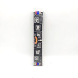 INCIENSO SUPER HIT SATYA