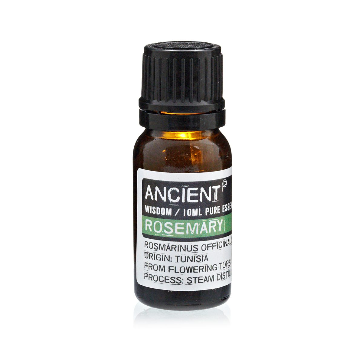 ACEITE ESENCIAL ROMERO ANCIENT