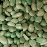 Colgante de acero Árblo de la Vida