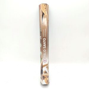 INCIENSO PALO SANTO GOLOKA
