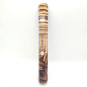 INCIENSO CANELA GOLOKA