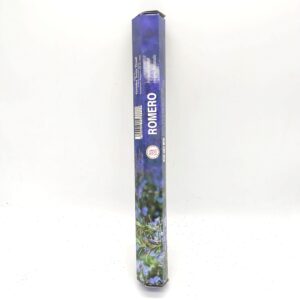 INCIENSO ROMERO GOLOKA