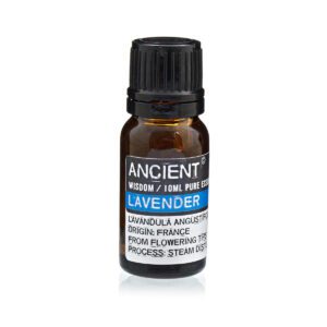 ACEITE ESENCIAL LAVANDA ANCIENT