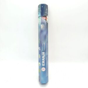 INCIENSO YEMAYA GOLOKA