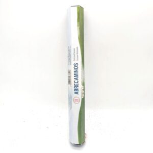 INCIENSO ABRE CAMINOS GOLOKA