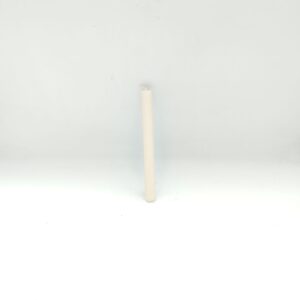 VELA MINI VERDE CLARO