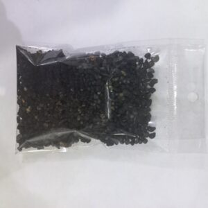 Incienso en grano Olíbano 30grs