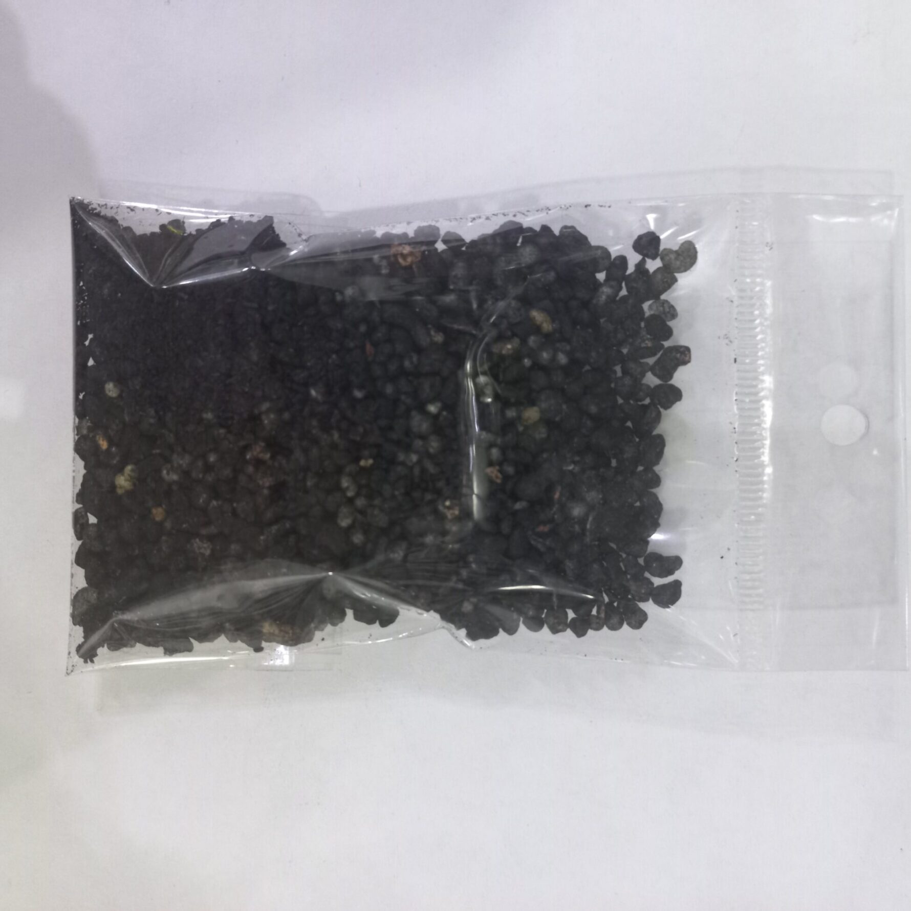 Incienso en grano Olíbano 30grs