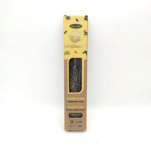 INCIENSO ORGANICO YLANG YLANG