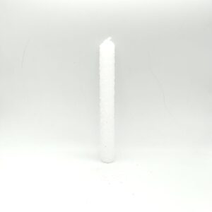 VELA SAL BLANCA