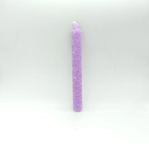 VELA SAL VIOLETA