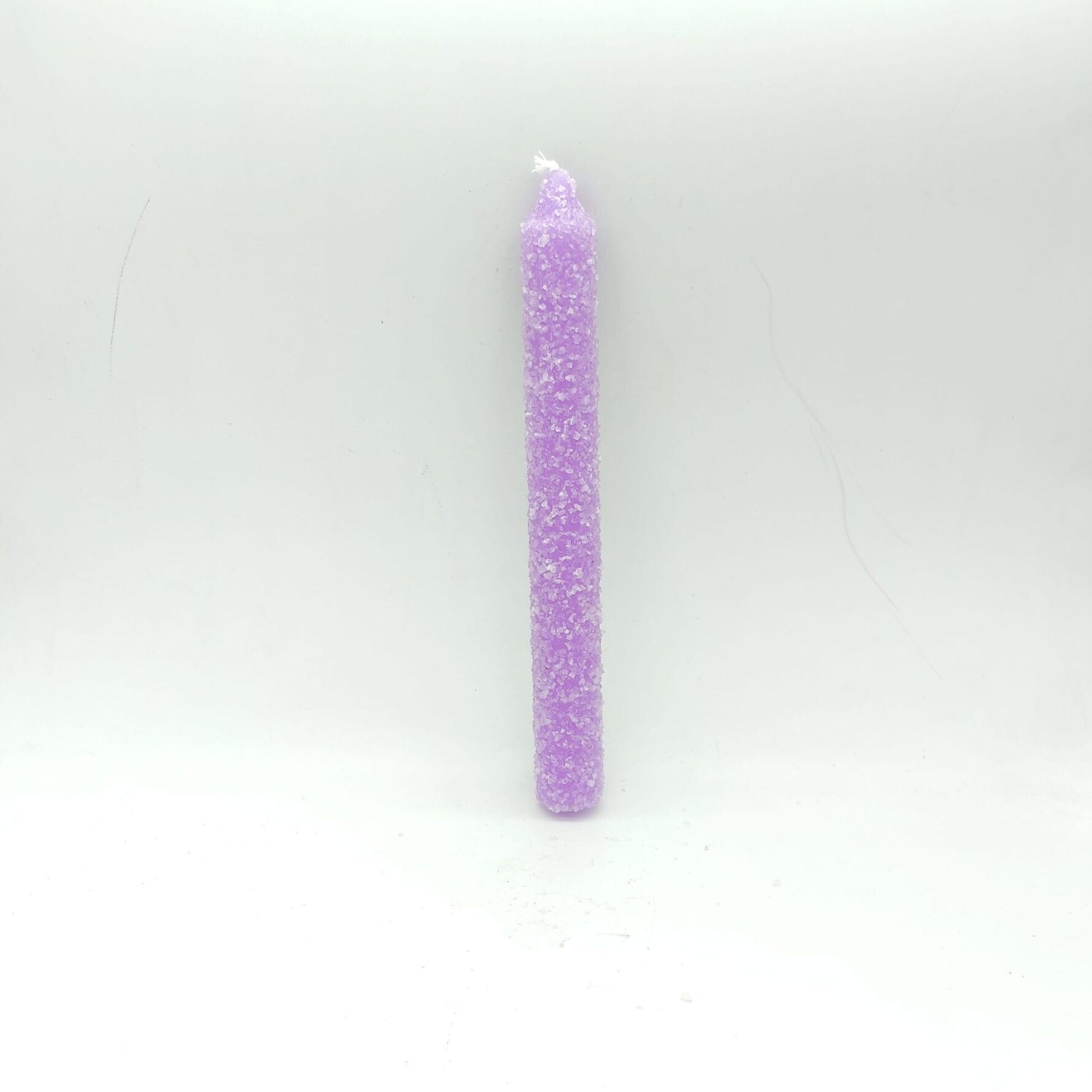 VELA SAL VIOLETA