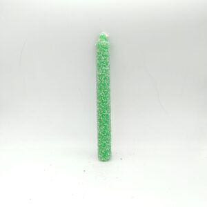 VELA SAL VERDE CLARO