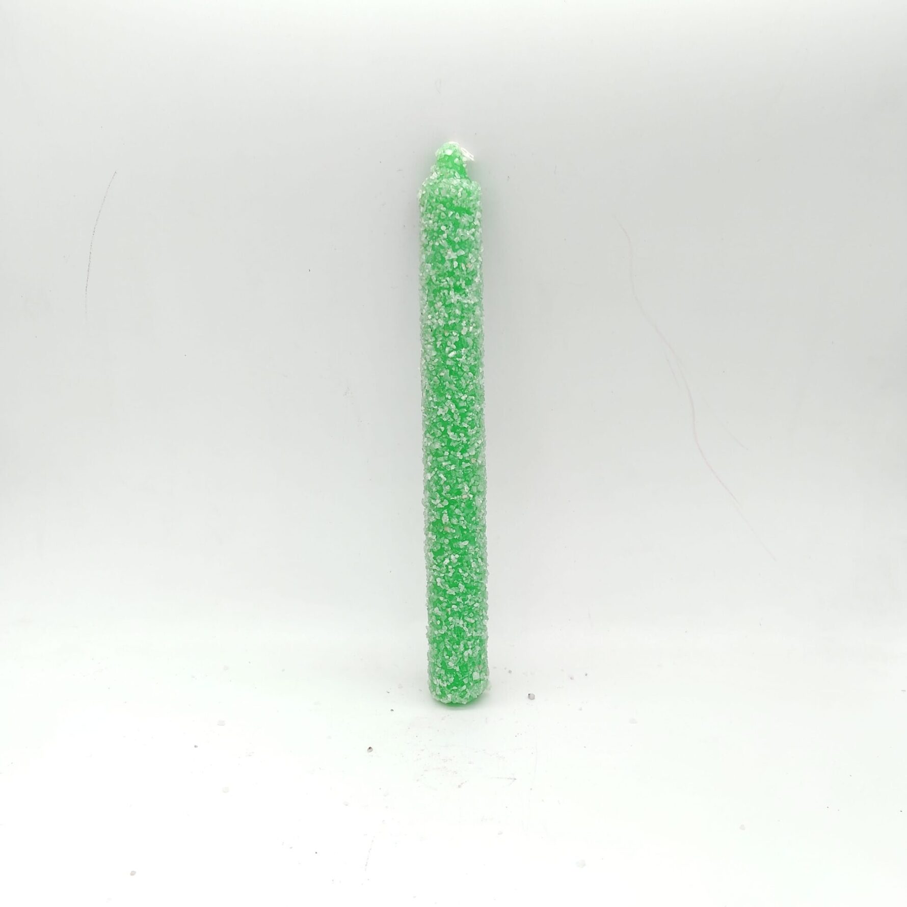 VELA SAL VERDE CLARO