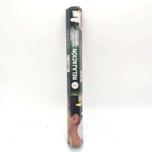 INCIENSO RELAJACION GOLOKA