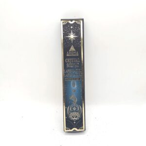 INCIENSO LAPIS LAZULI AROMA