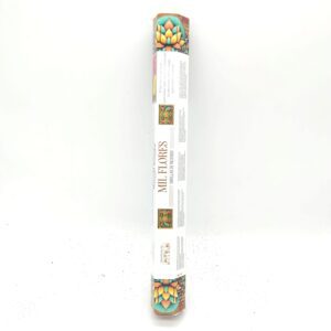 INCIENSO MILFLORES GOLOKA