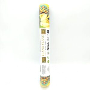 INCIENSO YLANG YLANG GOLOKA