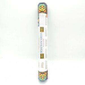 INCIENSO DESTRANCADERA  GOLOKA