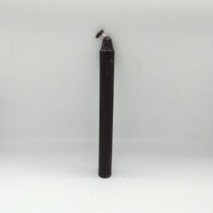 VELA NEGRA INMERSION