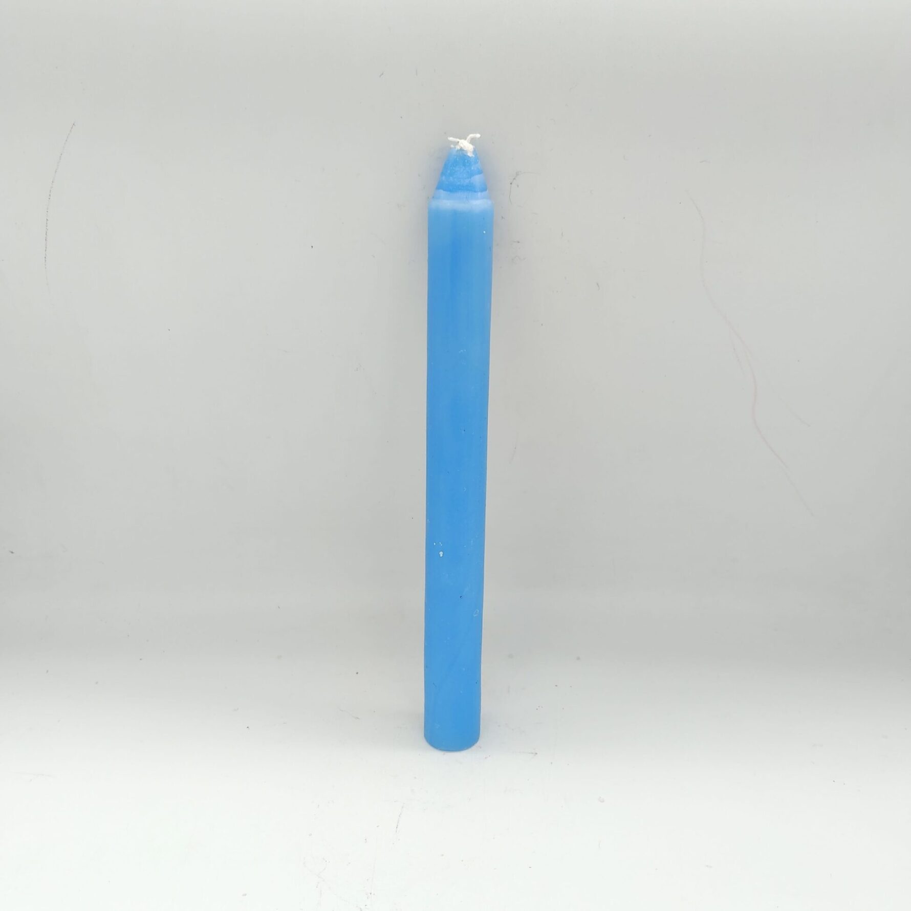 VELA CELESTE INMERSION