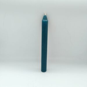 VELA VERDE INMERSION