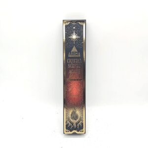 INCIENSO AGATA AROMA