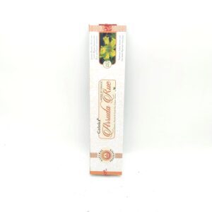 INCIENSO RUDA GOLOKA