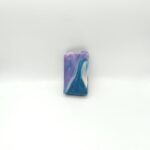 Jabón Natural de Ruda