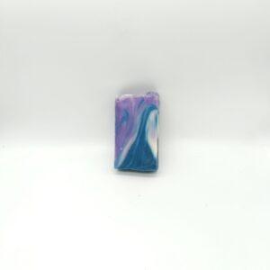 Jabón Natural de Ruda