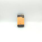 Jabón Prosperidad y Abundancia