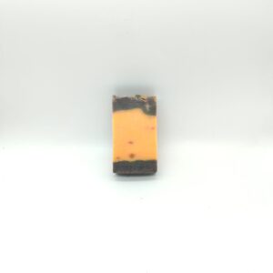 Jabón Prosperidad y Abundancia