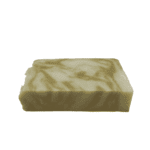 Jabón Natural de Argán