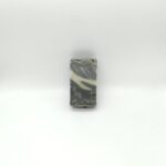 Jabón Tierra Sagrada