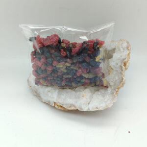 Incienso en Grano Tres Reyes 30gr