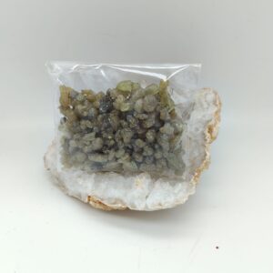 Incienso en Grano de Salvia 30gr