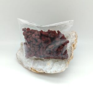 Incienso en Grano de Sangre de Dragón 30gr