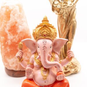 DECORACIÓN Y ESPIRITUALIDAD