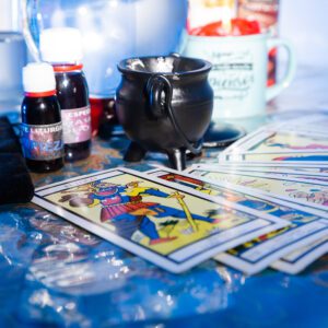 INTUICIÓN Y SABIDURÍA