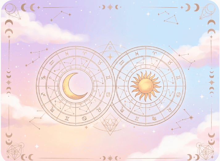 Astrología