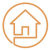 Icono Dirección