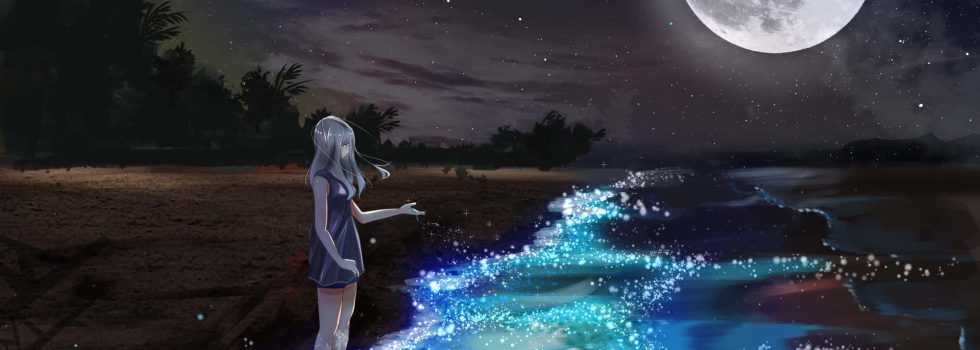 magic-moon-tst85cshvmdhmahj