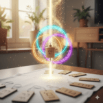 Protocolos de Alta Frecuencia: La Maestría del Ser