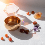 Herramientas para terapias